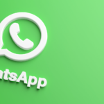 ¿Qué hacen las redes sociales para combatir la desinformación?: WhatsApp