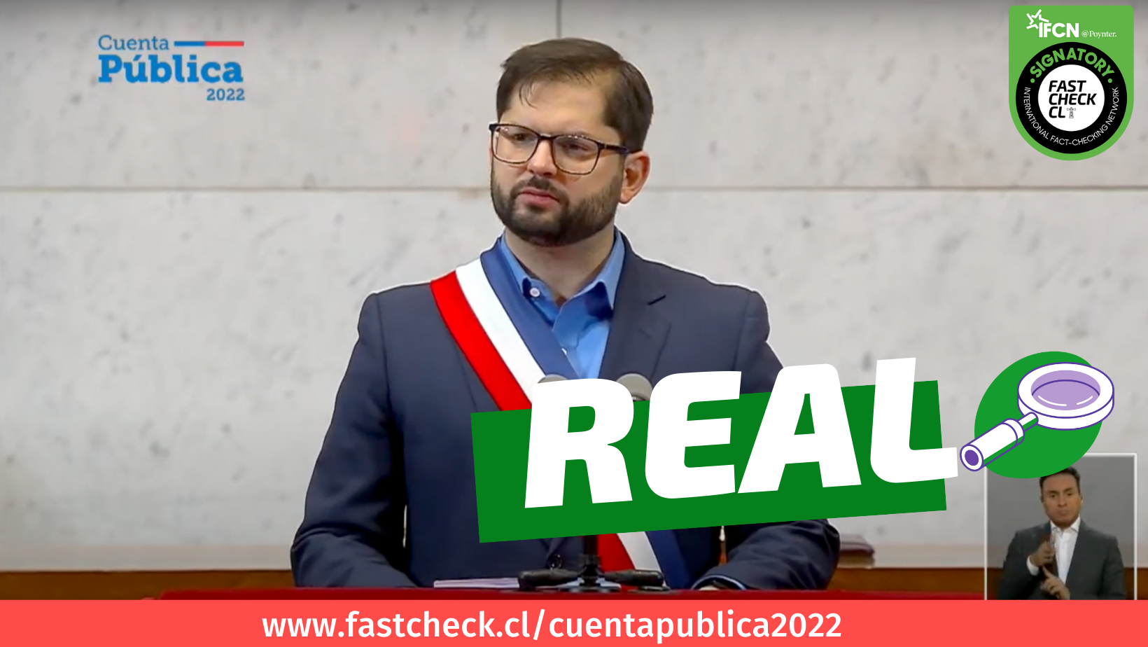 You are currently viewing “Hemos ya reajustado en un 15% el valor de la Beca de Alimentación, este es el primer reajuste en 10 años”: #Real