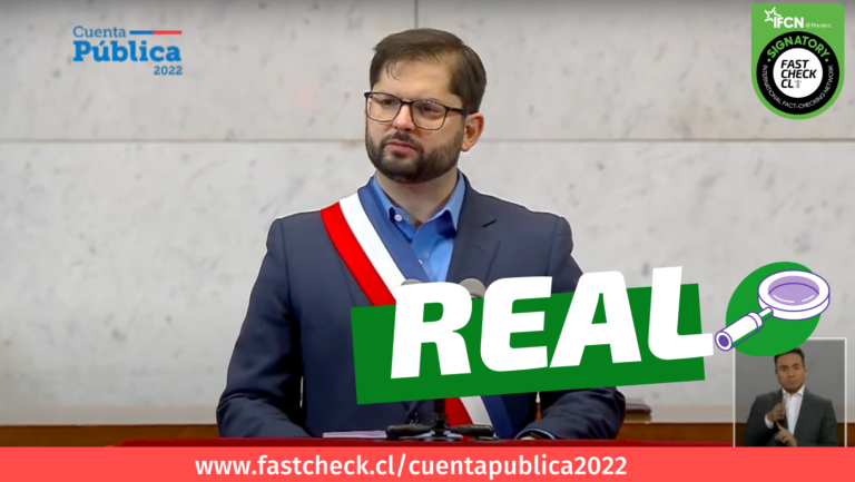 Read more about the article “Codelco ha establecido, al 2026, compromisos claros de disminución del 64% de la emisión de gases de efecto invernadero, del 42% del consumo de agua dulce, así como el compromiso de reciclar el 55% de los residuos industriales”: #Real