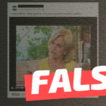 (Video) Evelyn Matthei: “Matar gente es lícito, con tal de imponer tu proyecto político”: #Falso