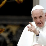 “Para proteger el carisma”: Claves para entender la reforma del Papa Francisco al Opus Dei