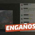 (Video) “Creando la farsa del calentamiento global” :# Engañoso