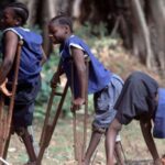 Poliomielitis: La enfermedad que se creía erradicada reaparece en Nueva York