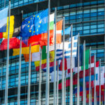 Experiencia internacional: ¿Cómo la Unión Europea enfrenta las “fake news”?