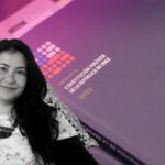 “Yo no voté por Boric. Mi mayor aporte al gobierno fue morderme la lengua”