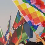 Las claves para entender por qué el Rechazo ganó en las comunas con mayor población indígena