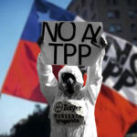 Las cinco fake news sobre el TPP-11
