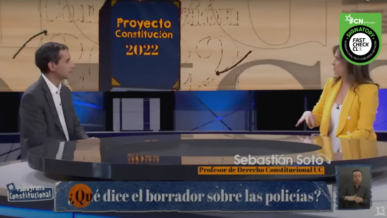 Lee más sobre el artículo Fake Awards 2022: ¡Ya tenemos ganador!