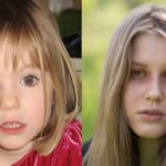 ¿Será Madeleine Mccann?: Los antecedentes de un caso sin resolver por 16 años