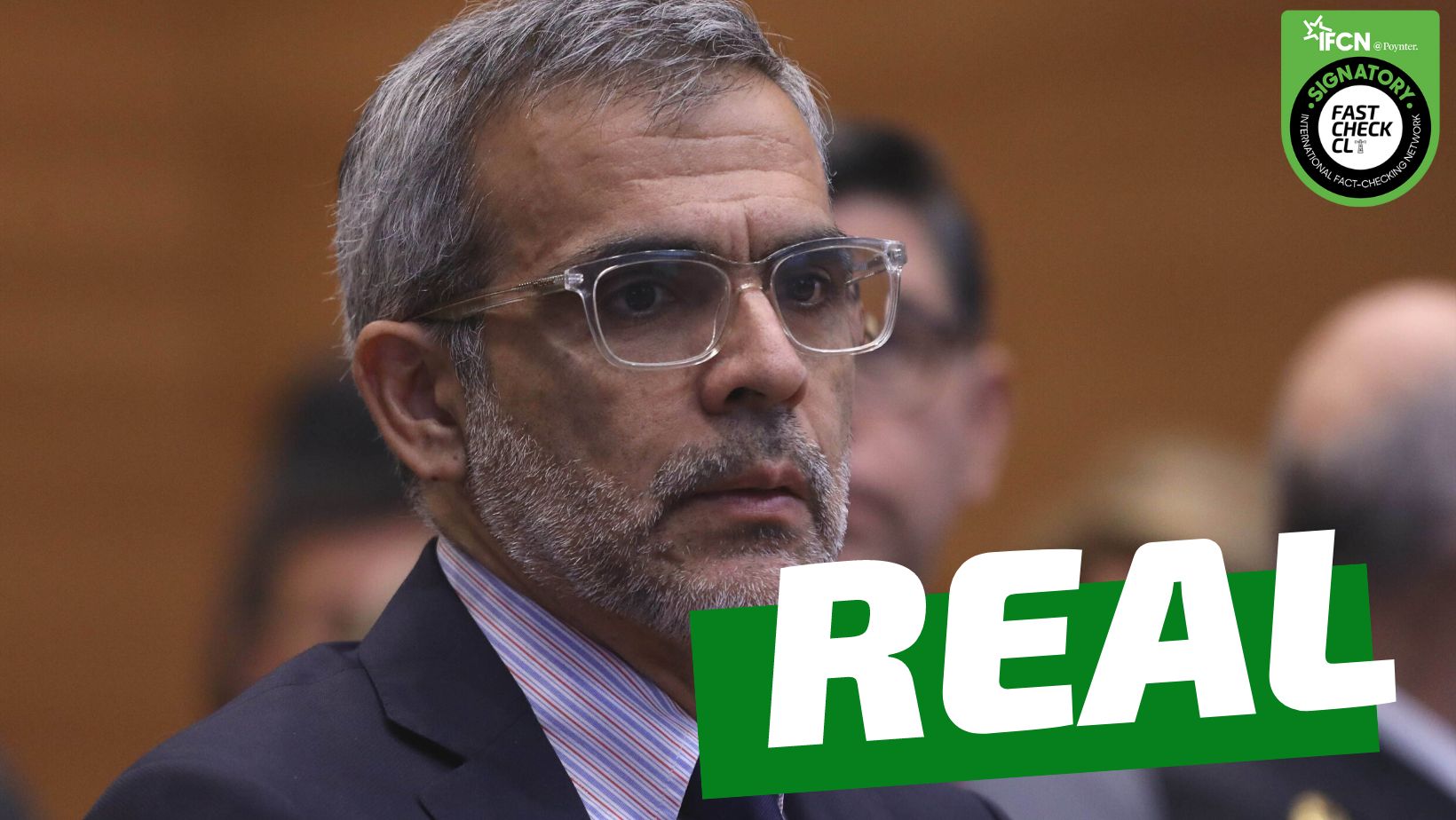 You are currently viewing “Entre el año 2021 y lo que va ahora de 2023, entre fugas internas y externas, (…) son 32” privados de libertad: #Real