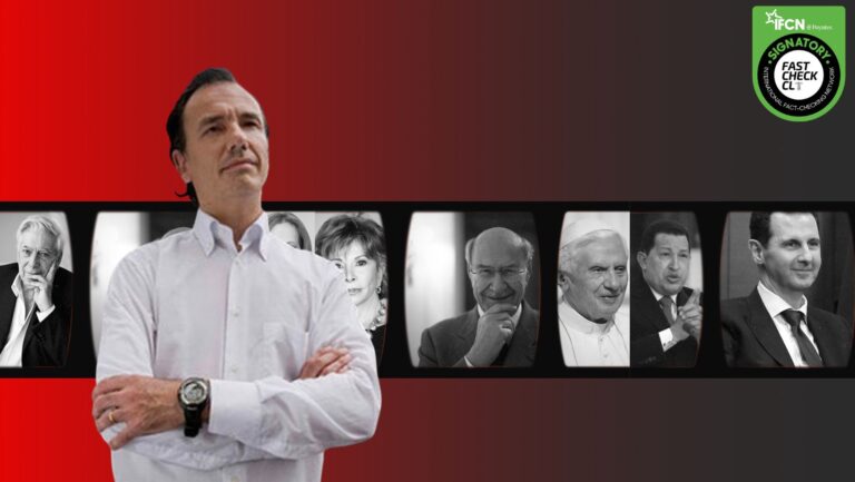 Lee más sobre el artículo Tommaso Debenedetti: El Anti-periodista que asesina a políticos y escritores.