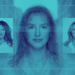 <strong><em>5 tips para evitar caer en un deepfake</em></strong>