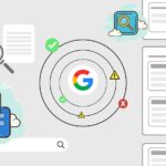 4 funciones de Google para combatir la desinformación.