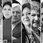 ¿Misterio sin resolver?: Ocho escándalos de corrupción municipal pendientes de justicia