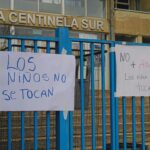 De “charla sexual” a “procedimiento médico”: Lo que se sabe del caso de la escuela en Talcahuano