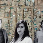 ¿Democracia Viva? La trama de renuncias y millonarios aportes a la fundación de la pareja de la diputada Pérez