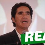 (Resultados Simce) “Apenas 18% de alumnos en 4° básico y 15% en II° medio, tienen competencias adecuadas en matemáticas. Una caída del 28% respecto a 2018”: #Real