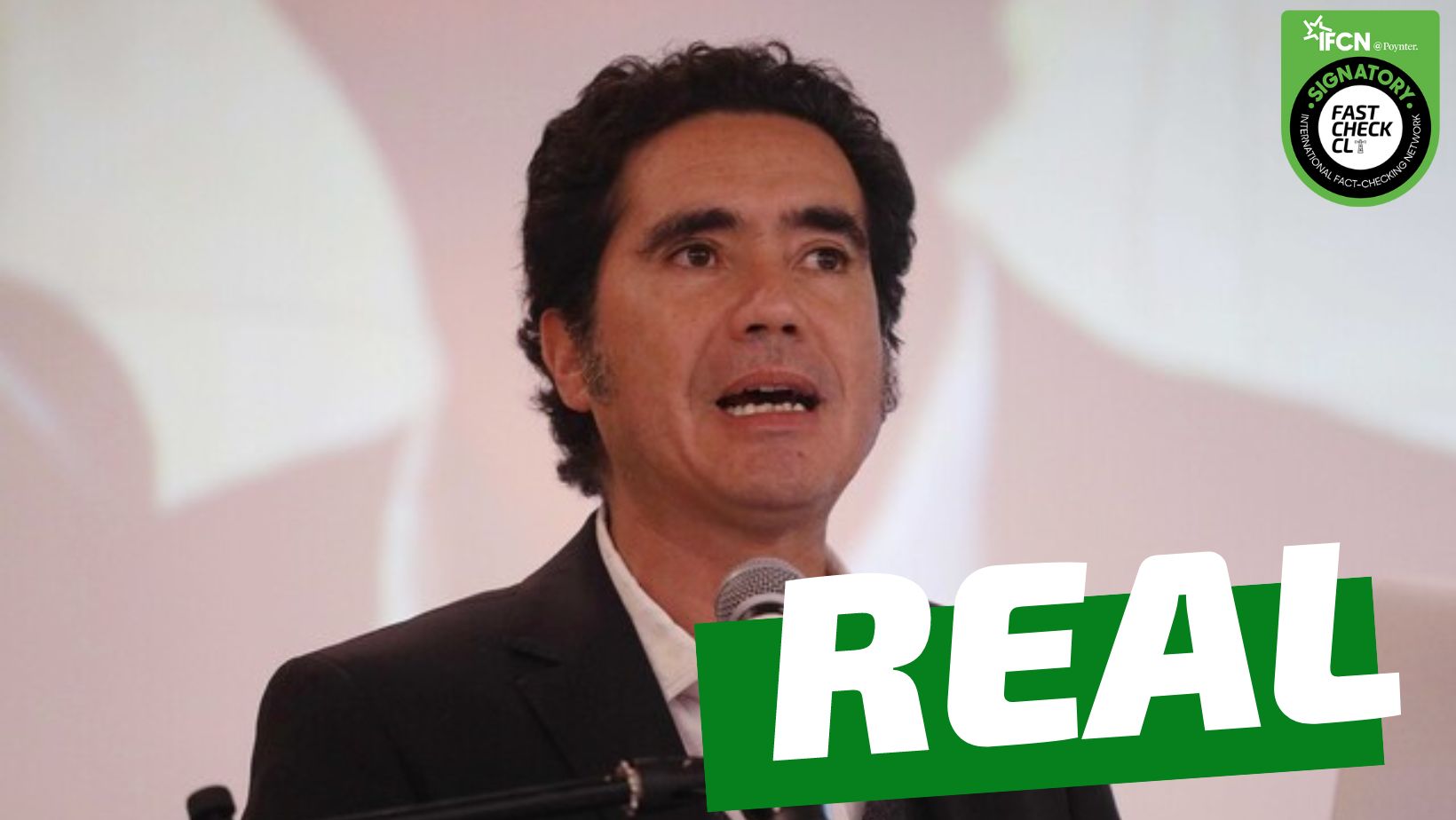 You are currently viewing (Resultados Simce) “Apenas 18% de alumnos en 4° básico y 15% en II° medio, tienen competencias adecuadas en matemáticas. Una caída del 28% respecto a 2018”: #Real