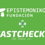La nueva alianza entre Epistemonikos y Fast Check CL busca combatir la desinformación con la mejor evidencia