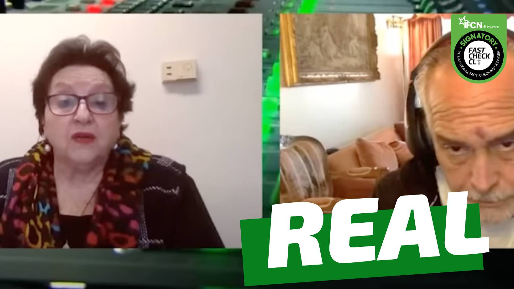 You are currently viewing (Video) Diputada Cordero sobre Ávila: “Si no fuera ministro de Educación, habría solicitado que lo metan preso por incitación a la precocidad y perversidad sexual infantil (…): #Real
