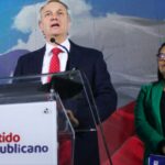¿Se “derechizó” el electorado? Claves para entender los resultados de la última encuesta CEP