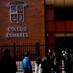 El historial de abusos sexuales reconocidos por los Legionarios de Cristo, congregación detrás del Colegio Cumbres