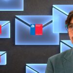 Denegación: Daniel Andrade se opone a la entrega de correos de su antiguo cargo en Defensa