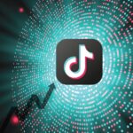 ¿Es el fin de Google? Estudio asegura que usuarios prefieren informarse por TikTok