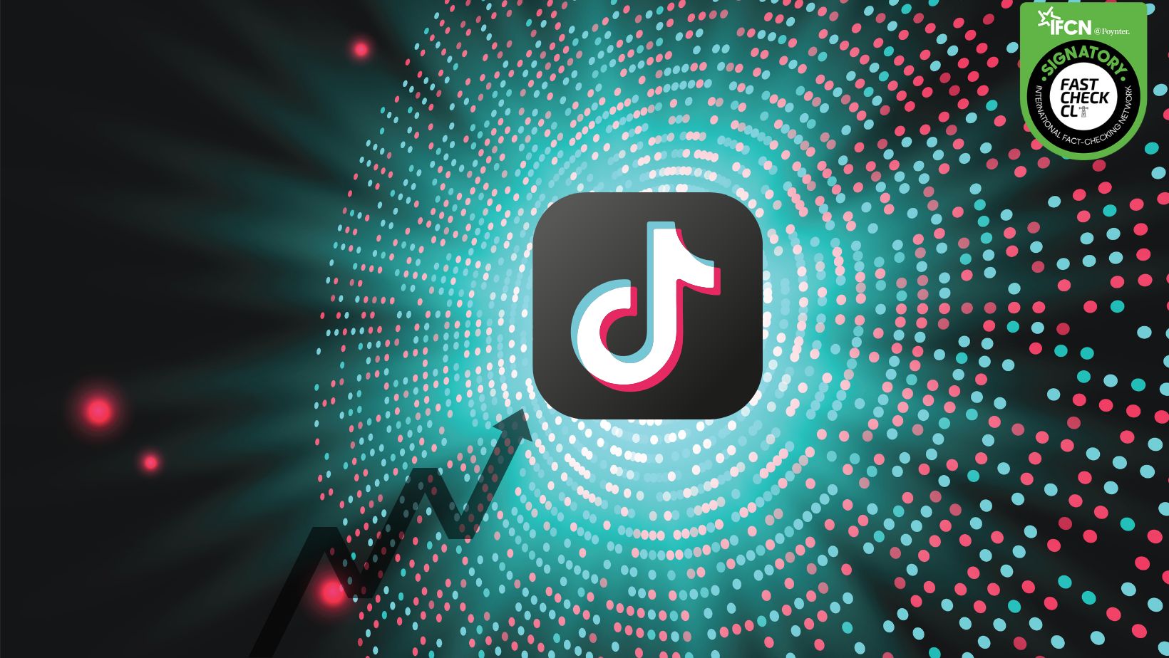 You are currently viewing ¿Es el fin de Google? Estudio asegura que usuarios prefieren informarse por TikTok