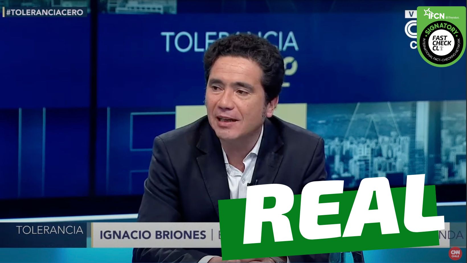 You are currently viewing “Una planta desaladora de agua hoy día, ¿saben cuánto se demora en permisos antes de empezar a funcionar? Casi 12 años”: #Real