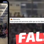 (Video) “Personas exigen que se les identifique como perros”: #Falso