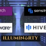 5 aplicaciones de IA para detectar deepfakes