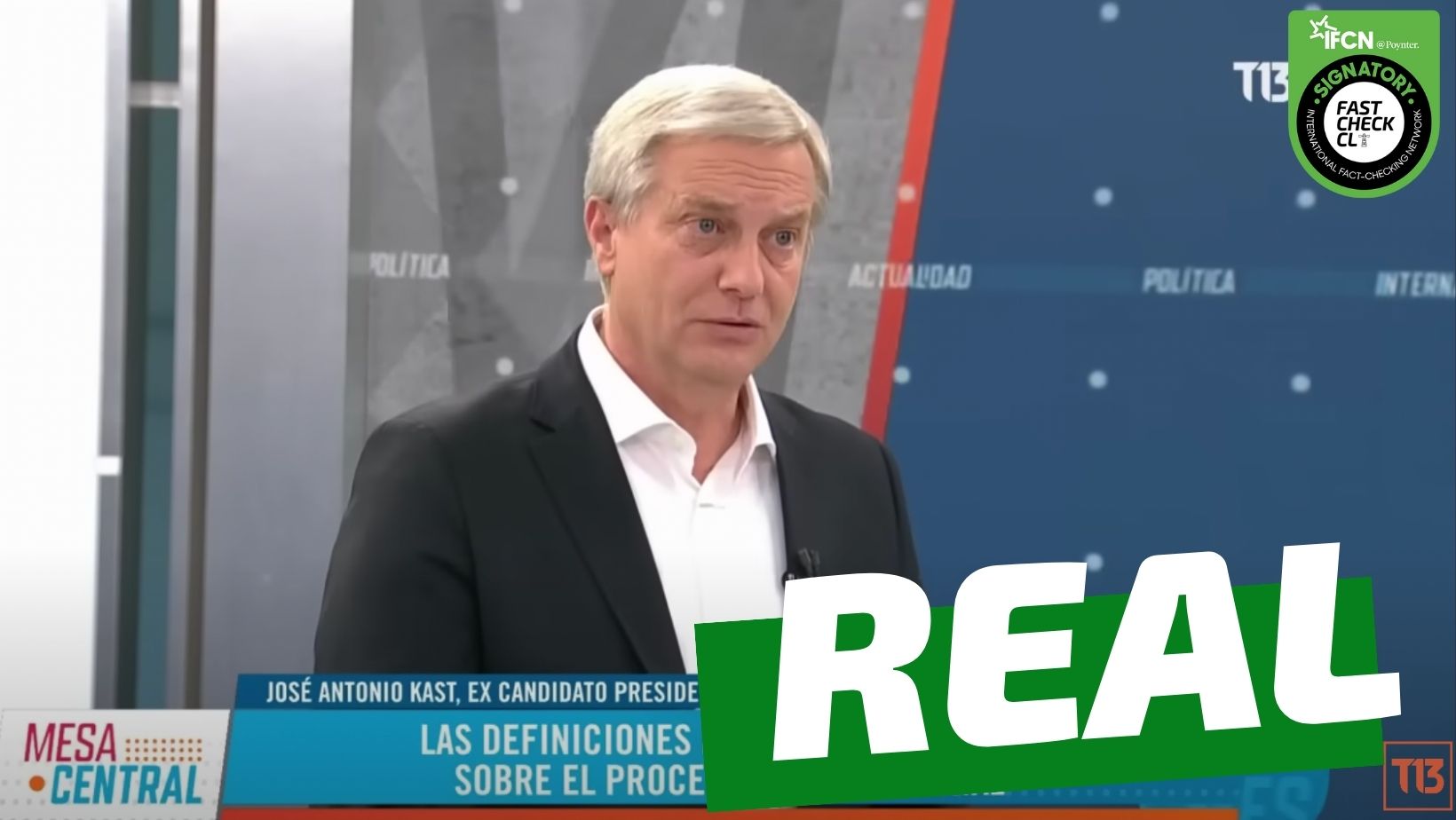 You are currently viewing “Los dos consejeros del PC votaron en contra” de la norma que declara inconstitucional a los partidos que “no respeten los principios de la democracia”: #Real 