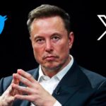 Así cambió Elon Musk Twitter en un año