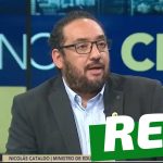 “Hemos logrado revincular o en proceso de revinculación a más de cuatro mil estudiantes”: #Real