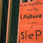Sin informe técnico: Pese al término del paro, aún se desconoce la real situación de los colegios en Atacama