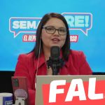 La nueva propuesta constitucional tiene como medida “dejar de entregarles la dieta a los Presidentes de manera vitalicia”: #Falso