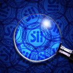 ¿Quién es quién en los casos de facturas falsas que explotaron este año?