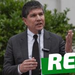 “Si uno mira el 2018 a la fecha, el año en el que hubo más homicidios en la RM fue el 2020”: #Real