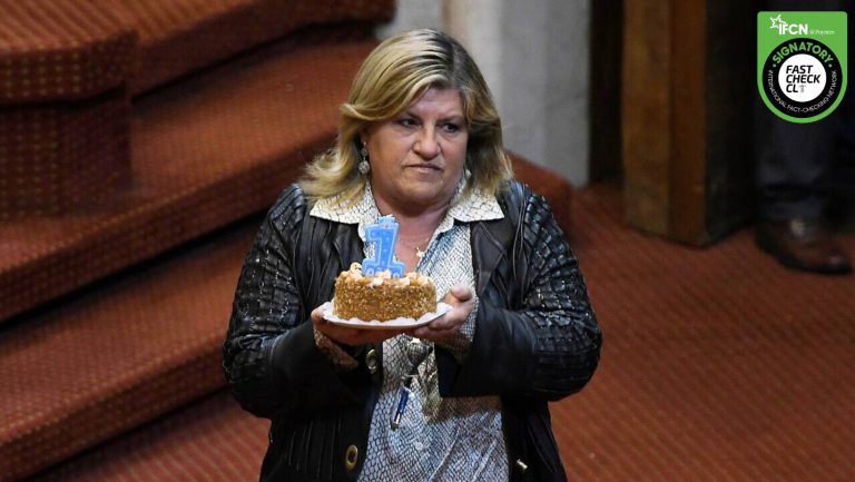 Lee más sobre el artículo Fake Awards 2023: ¡Ya tenemos ganador!
