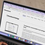 Sitios web con artículos falsos generados por IA aumentaron en un 1000% (mayo – diciembre 2023)