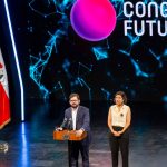Consulta ciudadana digital busca actualizar la Política de Inteligencia Artificial en Chile