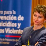 Ministra Tohá confirma que revocará 27 pensiones de gracia entregadas a personas con antecedentes penales