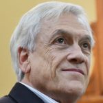 Confirman que el expresidente Sebastián Piñera murió por asfixia por sumersión