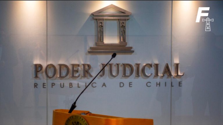 Read more about the article “Aún no se han ejecutado los recursos”: Corte Suprema se refiere a polémica por autos de lujo en más de $1.200 millones