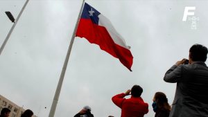 Read more about the article Chile pasó de ser una “democracia plena” a una “defectuosa”, según The Economist