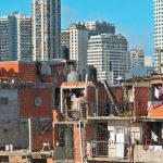 Estudio cifra en un 57,4% la pobreza en Argentina: la más alta en 20 años