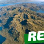 “Ponen a la venta isla chilena virgen en 35 millones de dólares”: #Real