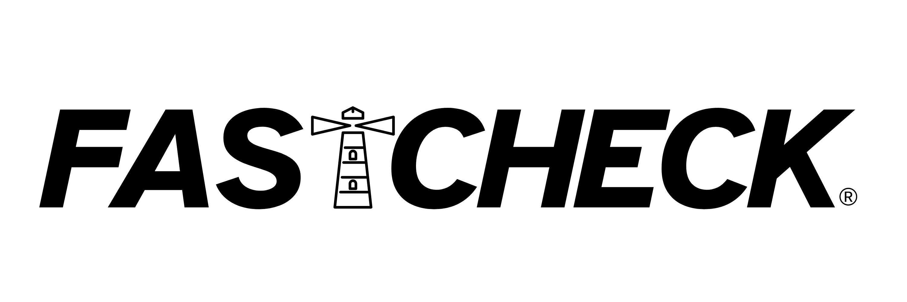 Logotipo del buscador