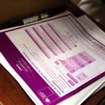 Resultados Simce 2023 muestran una alza con respecto a 2022 y puntajes se acercan a niveles previos a la pandemia